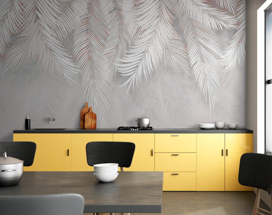 u48556pik1 u48556pik1