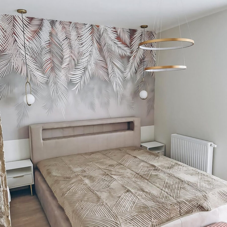 u48556pib51 u48556pib51