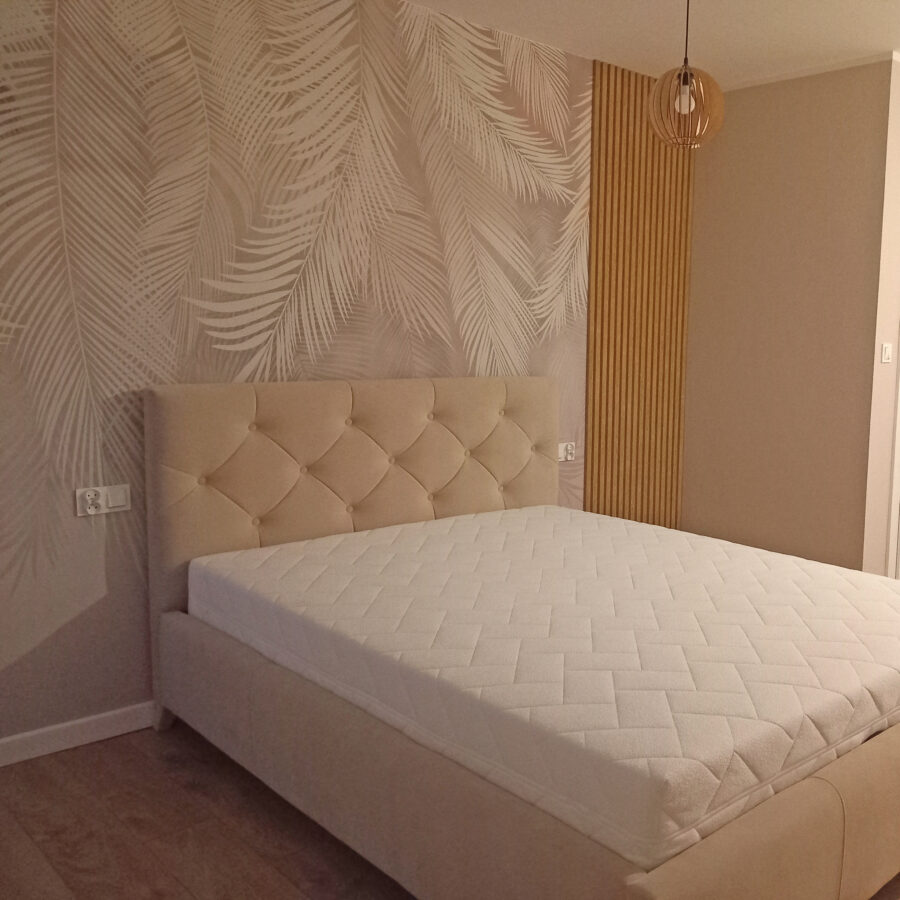 u48556pib40 u48556pib40