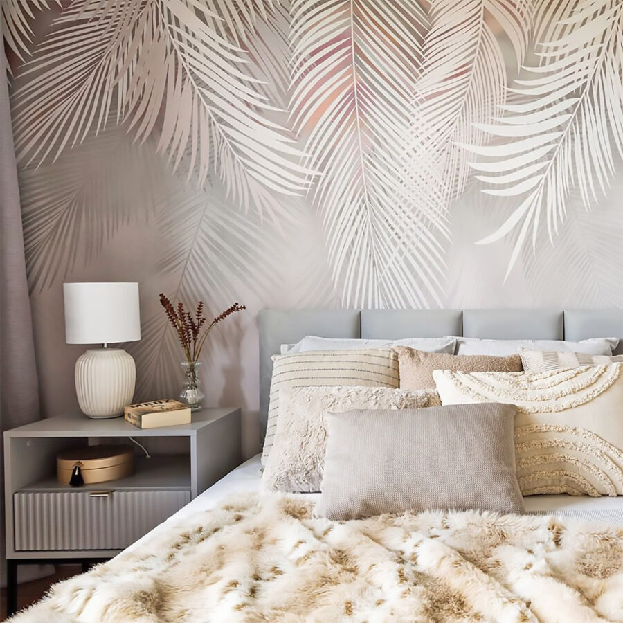 u48556pib31 u48556pib31