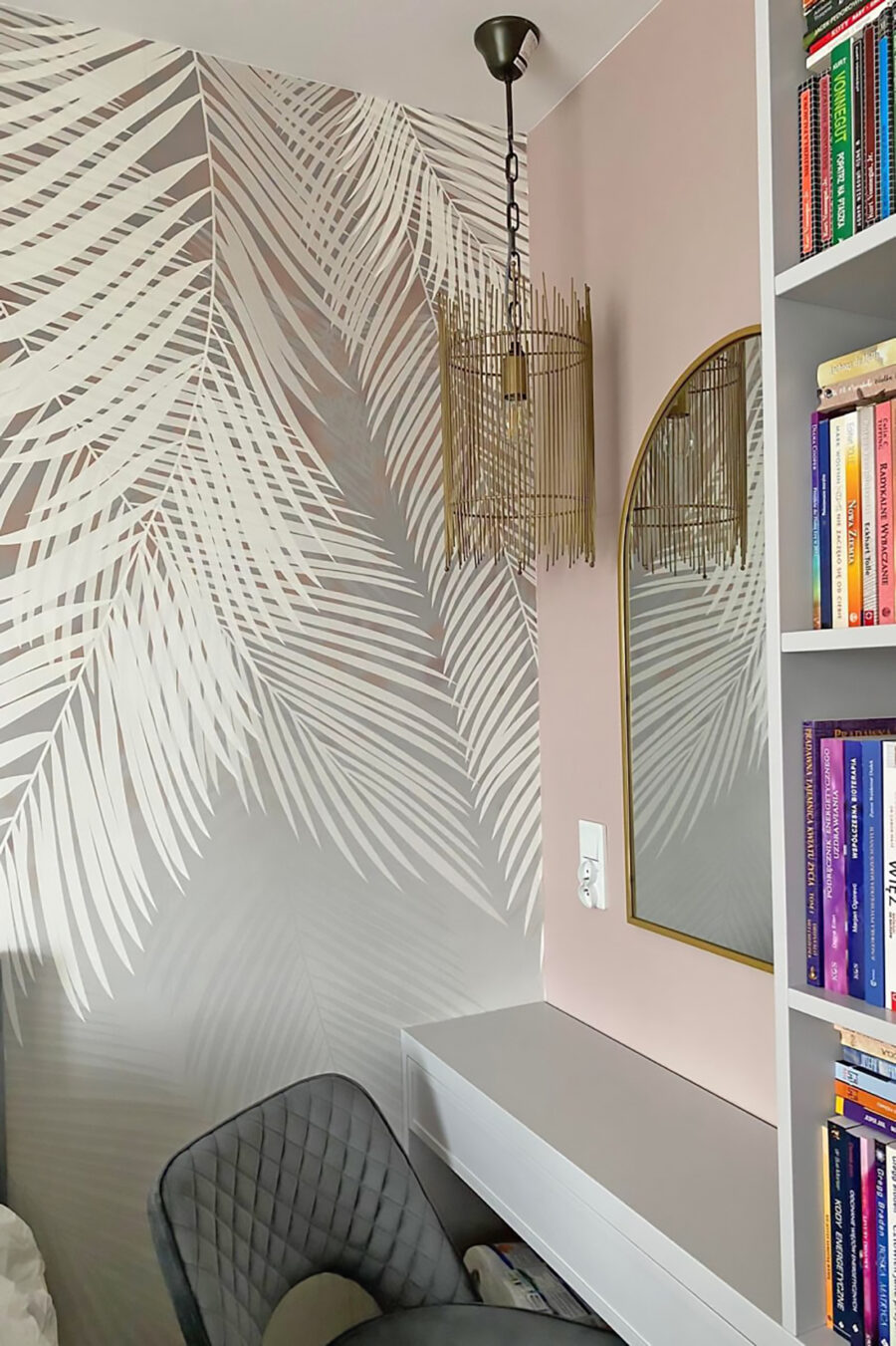 u48556pib2 u48556pib2