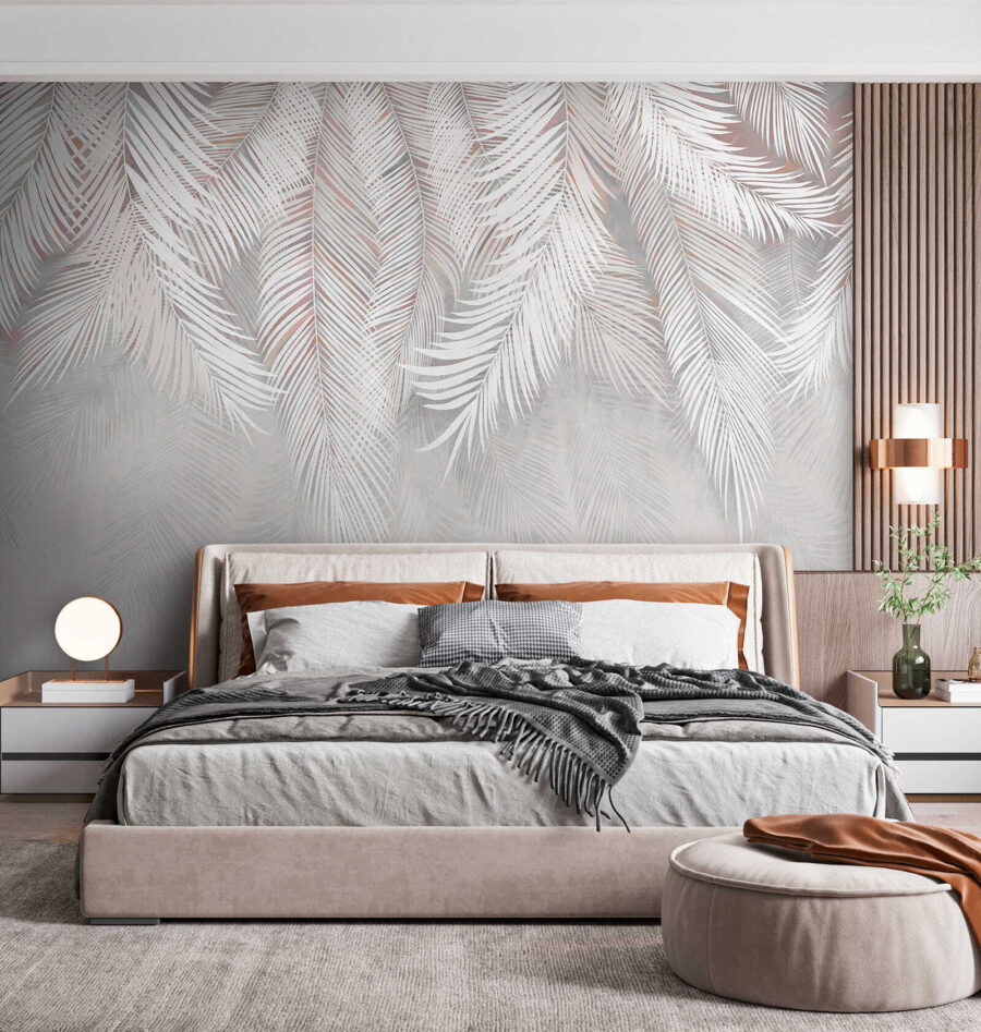 u48556pib1 u48556pib1