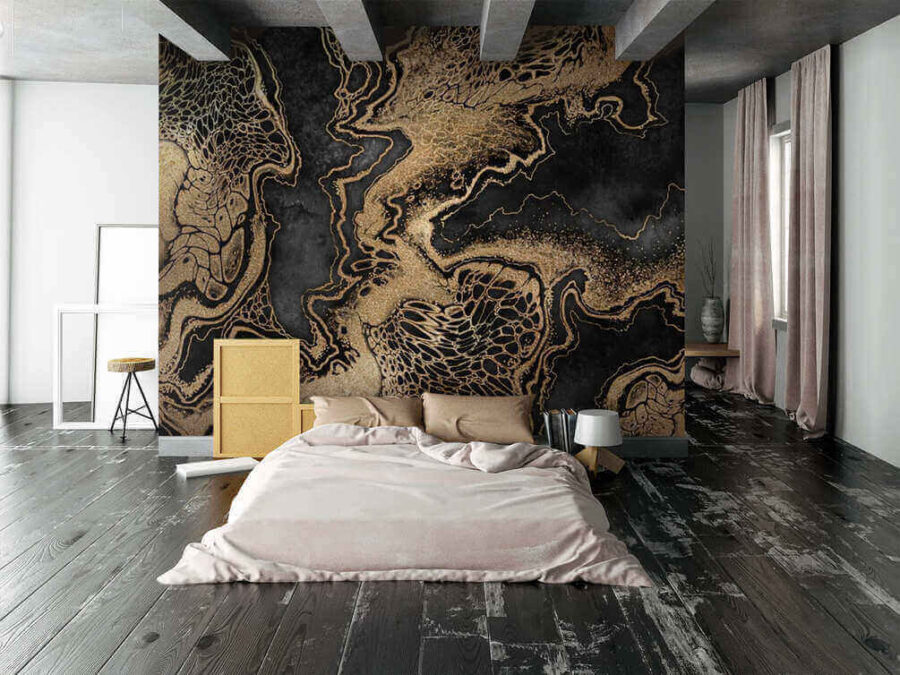 u48490pib2 u48490pib2