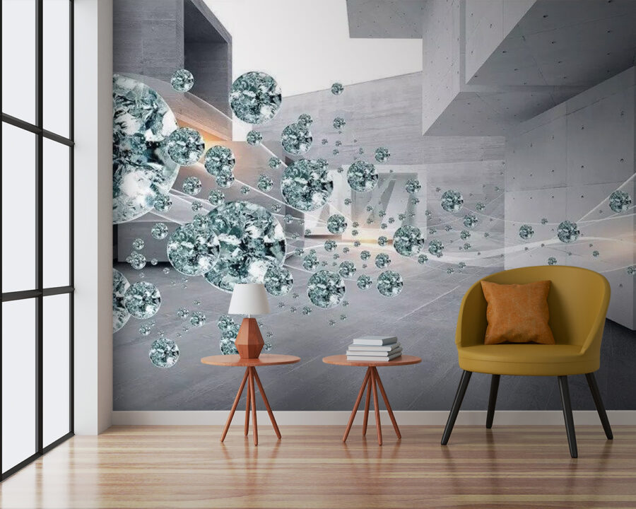 u48228pig3 u48228pig3