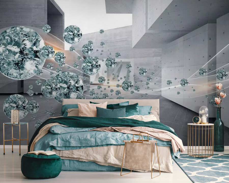 u48228pib111 u48228pib111