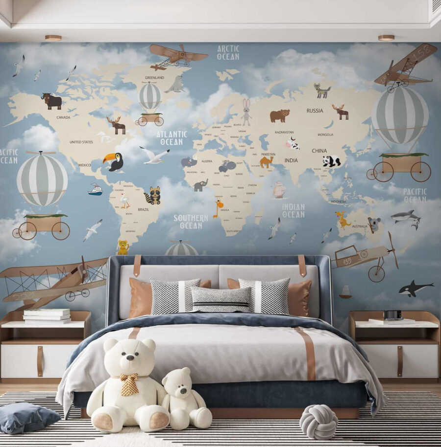 u48123pir9 u48123pir9