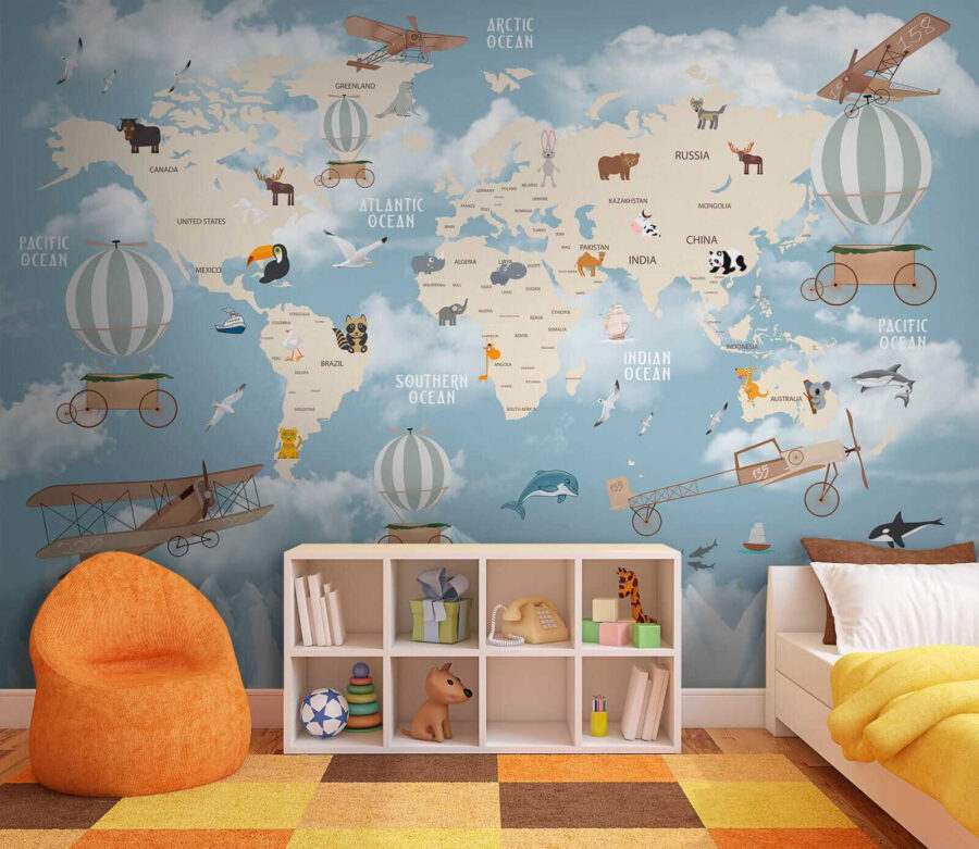 u48123pir5 u48123pir5