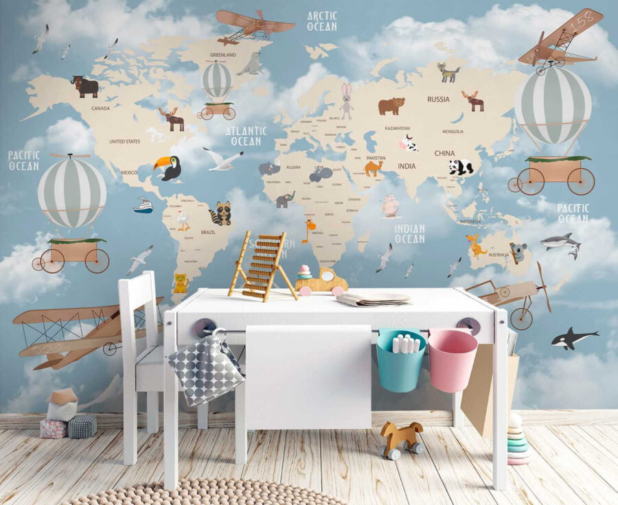 u48123pir4 u48123pir4