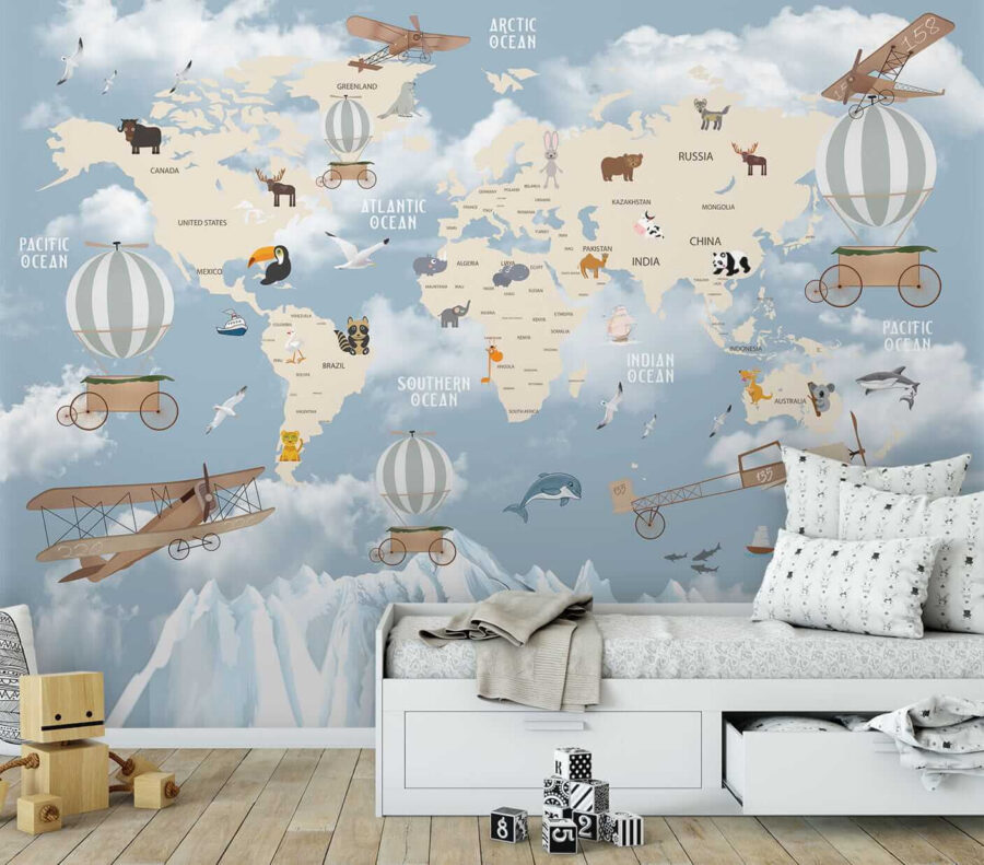 u48123pir2 u48123pir2