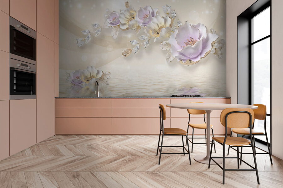 u48078pik2 u48078pik2