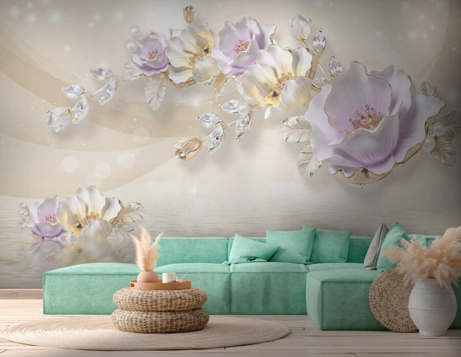 u48078pig2 u48078pig2