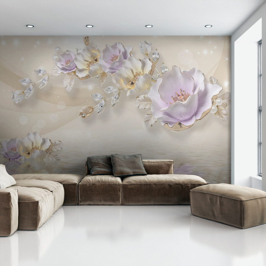 u48078pig1 u48078pig1