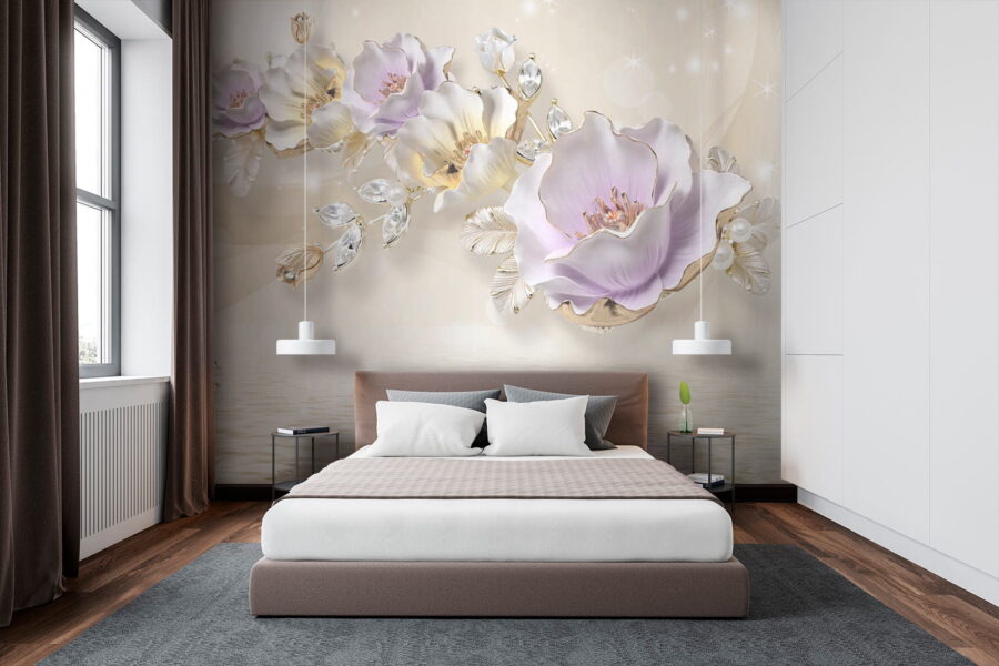 u48078pib4 u48078pib4