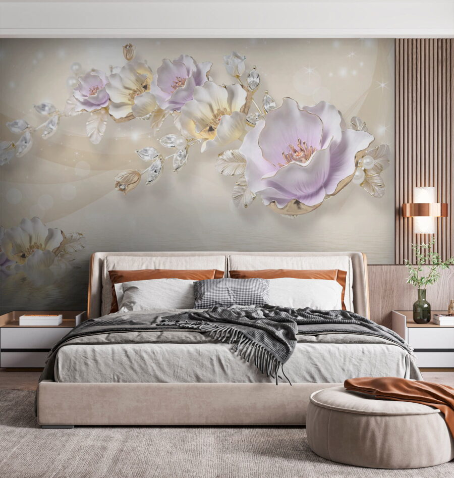 u48078pib3 u48078pib3