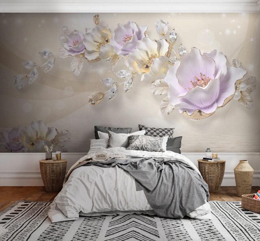 u48078pib2 u48078pib2