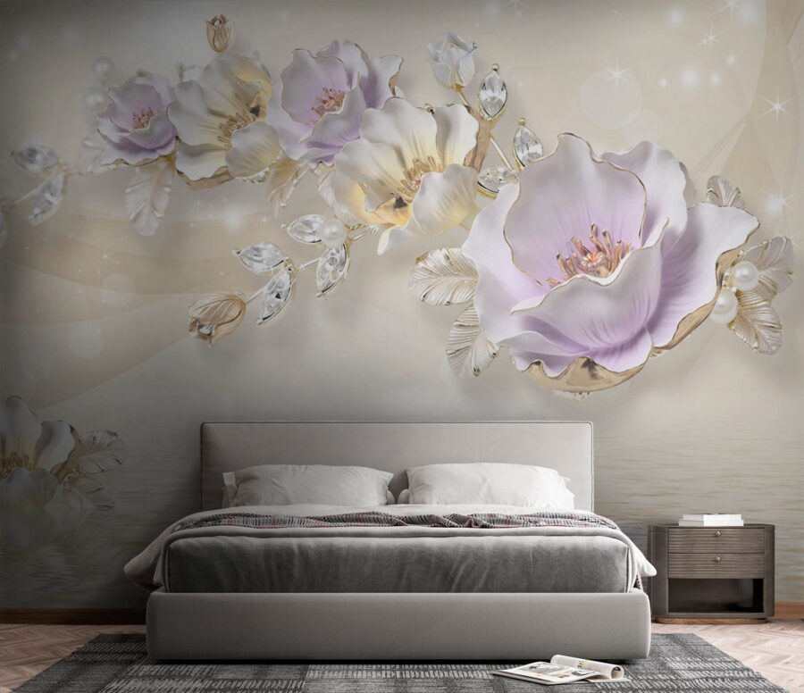 u48078pib1 u48078pib1