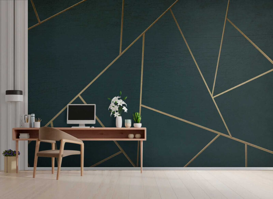 u47801piw2 u47801piw2