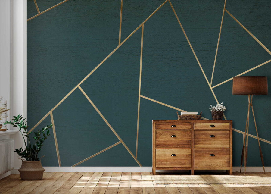 u47801pih1m u47801pih1m