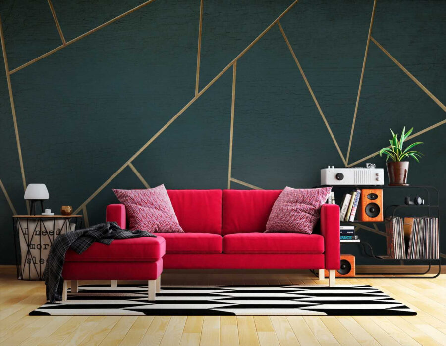 u47801pig1 u47801pig1