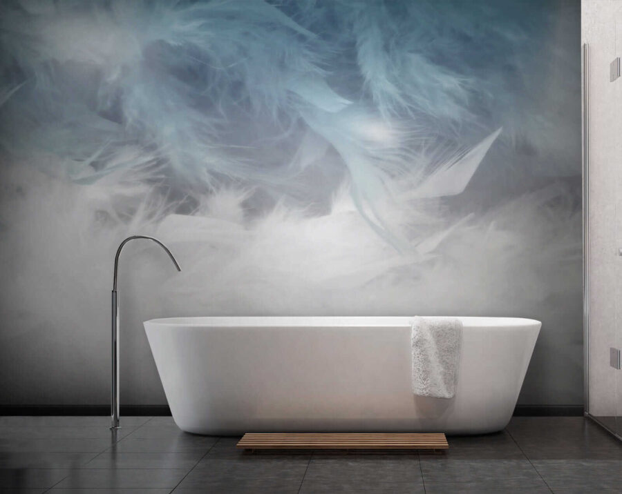 u47764pit1 u47764pit1