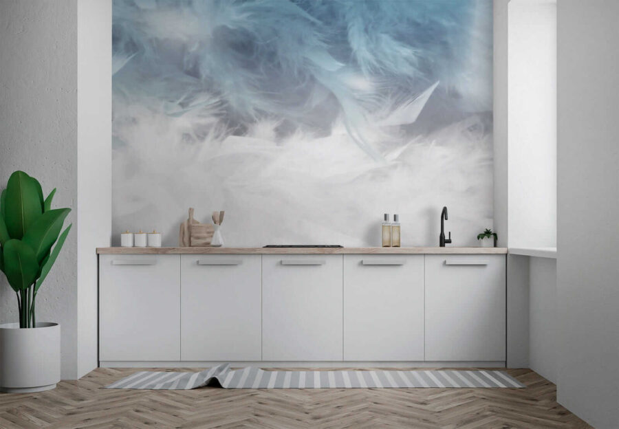 u47764pik1 u47764pik1