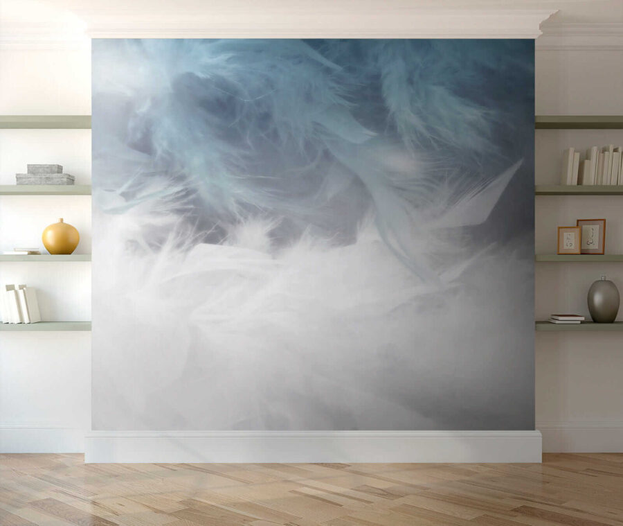 u47764pih1 u47764pih1