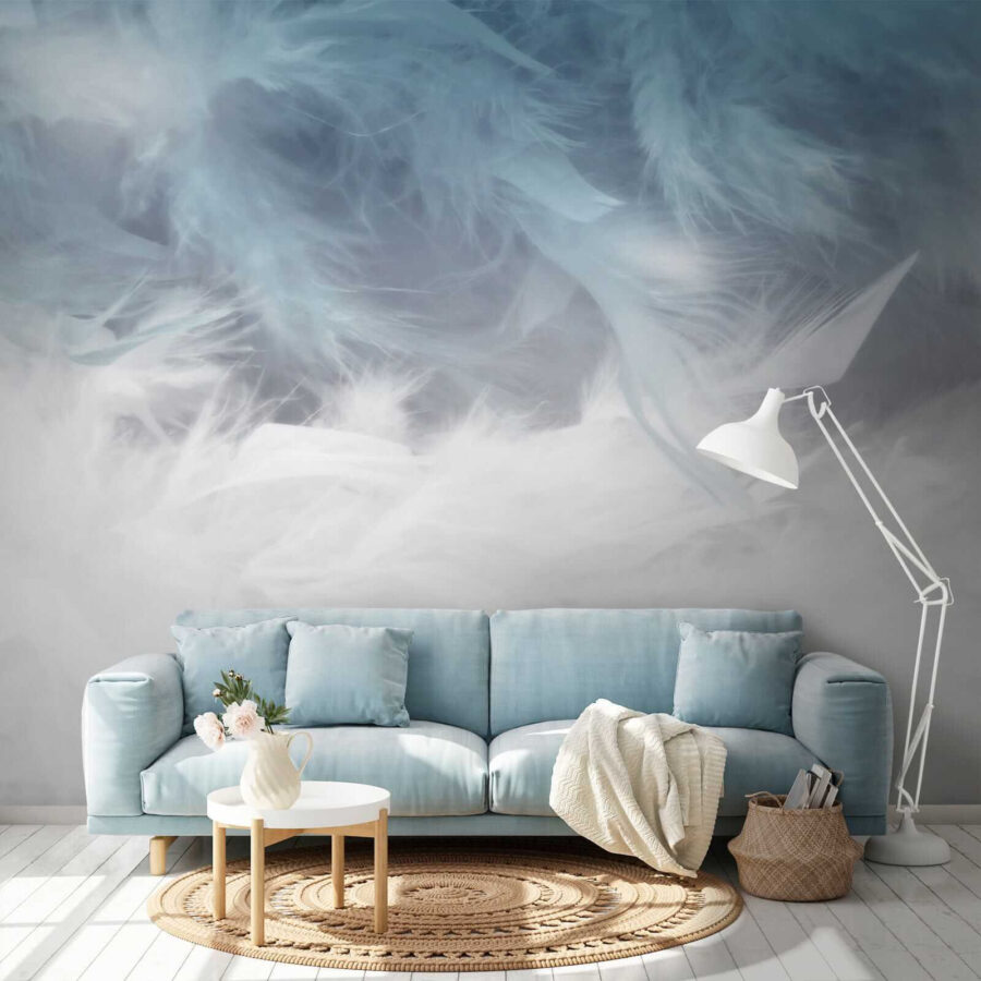 u47764pig2 u47764pig2