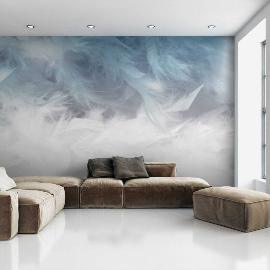 u47764pig1 u47764pig1