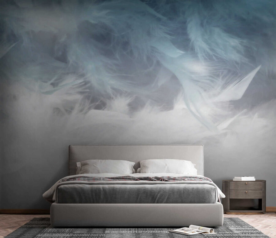 u47764pib4 u47764pib4