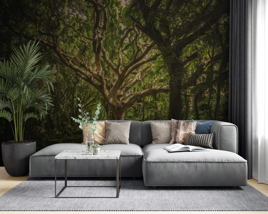 u47613pig53 u47613pig53