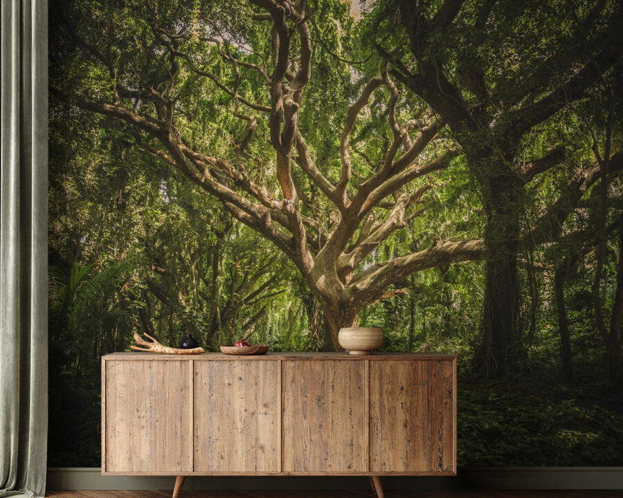 u47613pig21 u47613pig21