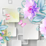 u47593p