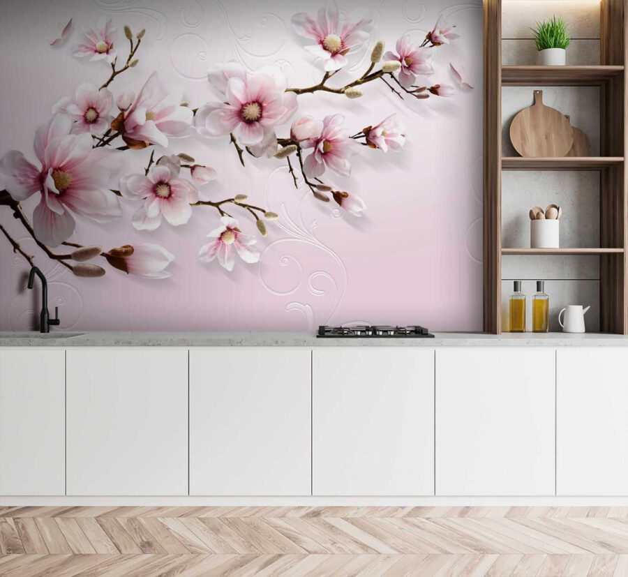 u47486pik1 u47486pik1