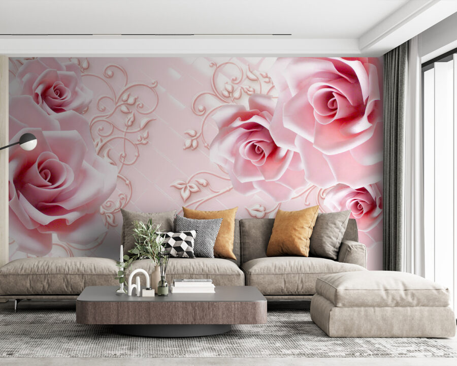 u47279pig63 u47279pig63