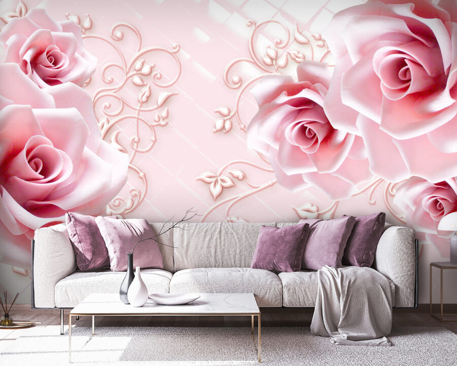 u47279pig38 u47279pig38