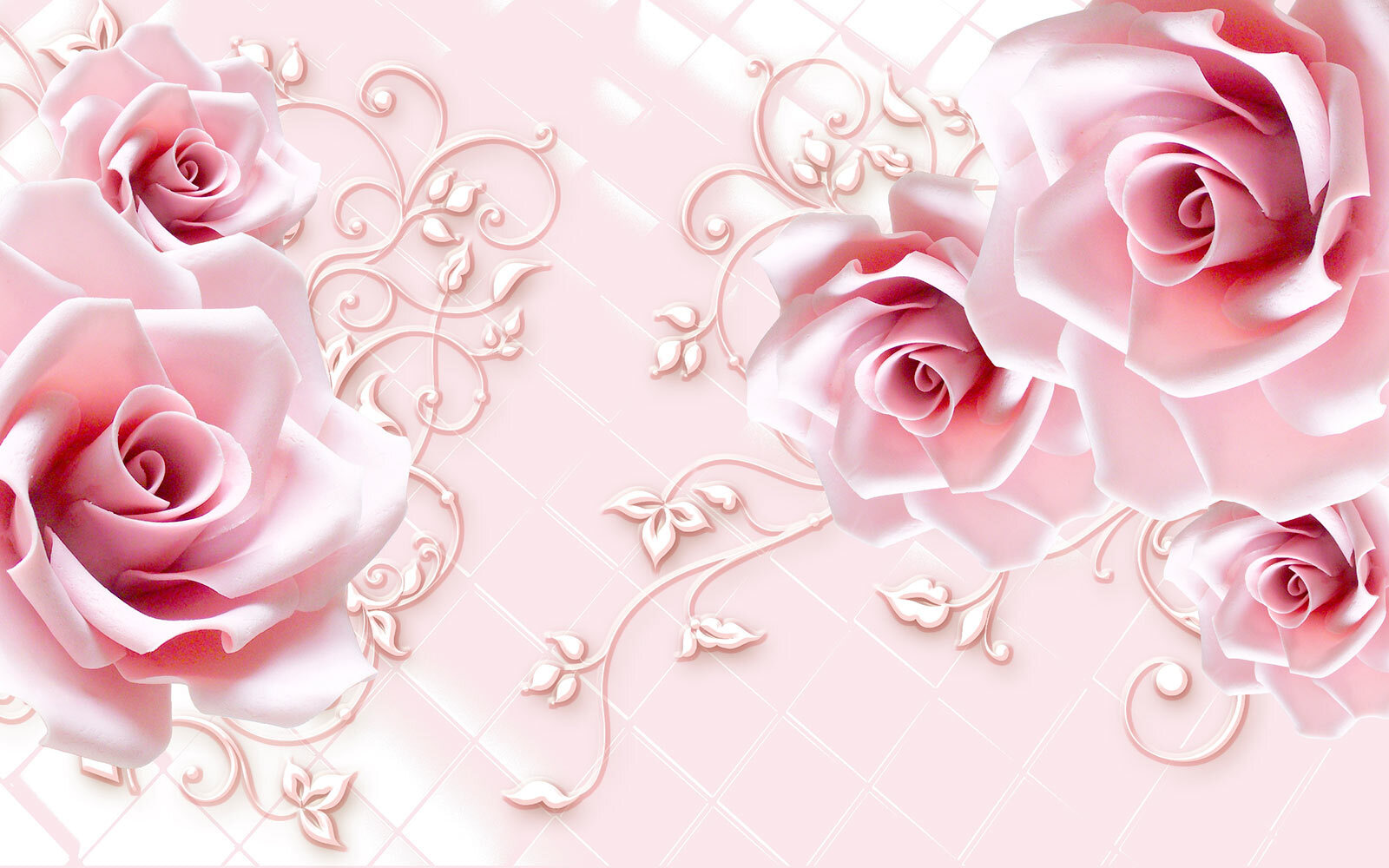 u47279p u47279p