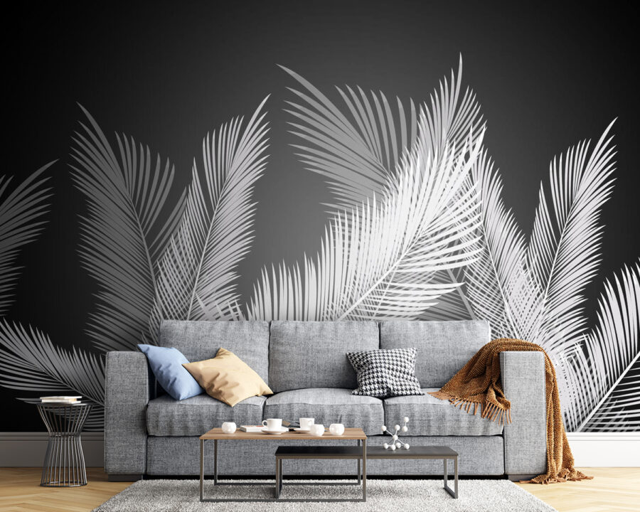 u47260pig54 u47260pig54