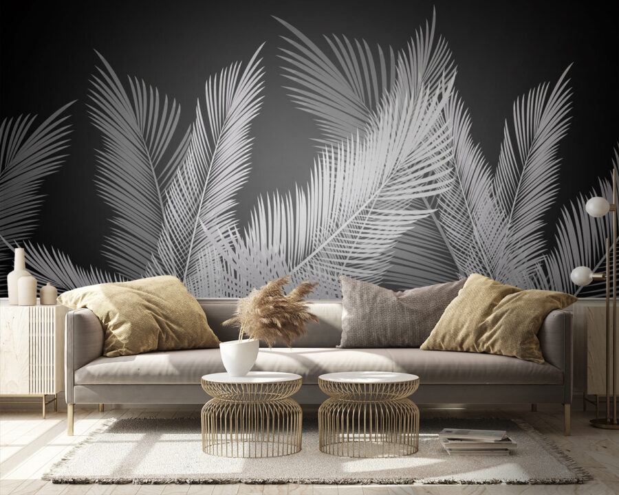 u47260pig9 u47260pig9