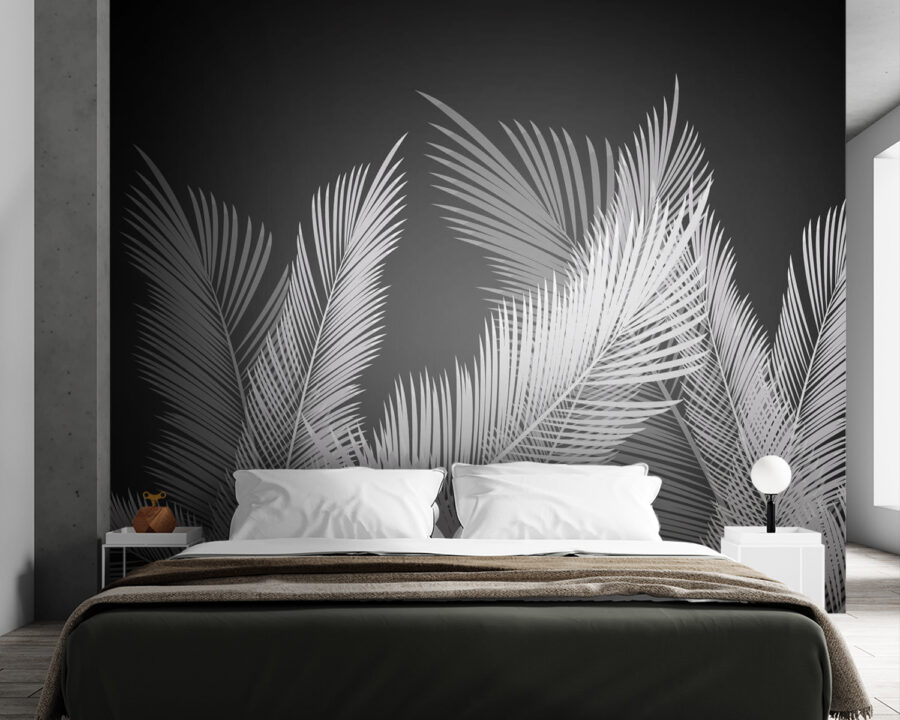 u47260pib84 u47260pib84