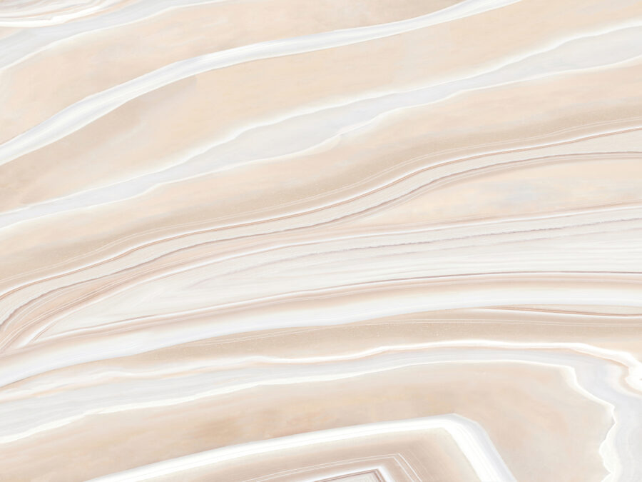 u46966p