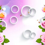 u46658p