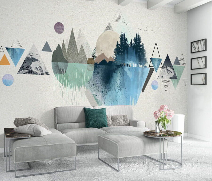 u46550pig1 u46550pig1