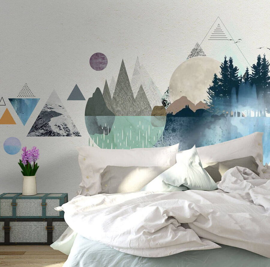 u46550pib1 u46550pib1