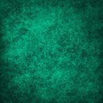 u46532p
