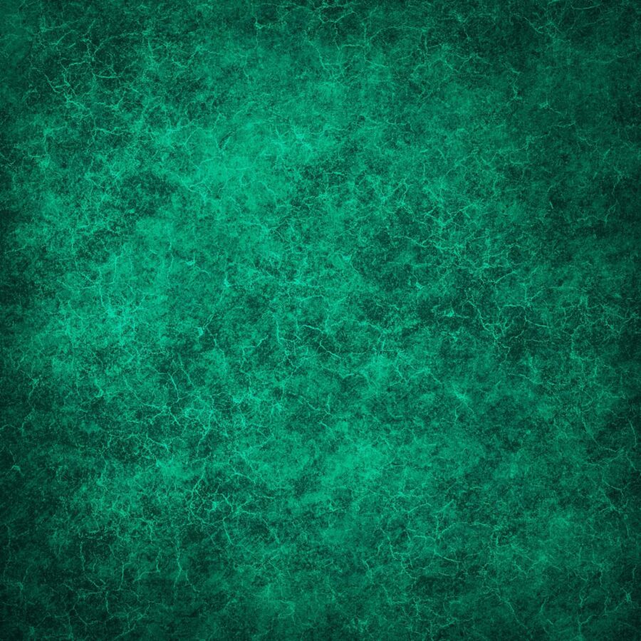 u46532p