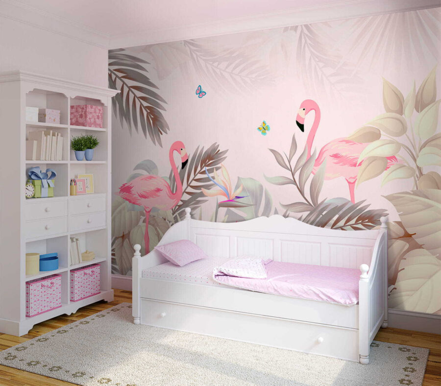 u46459pir9 u46459pir9