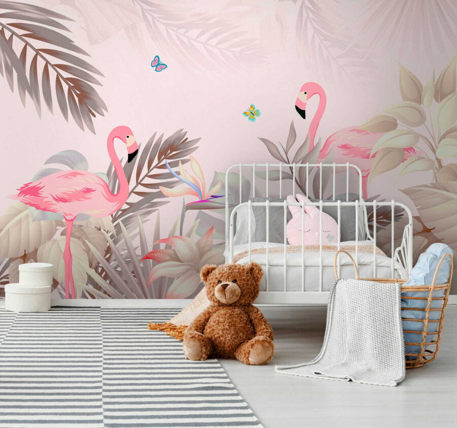 u46459pir8 u46459pir8