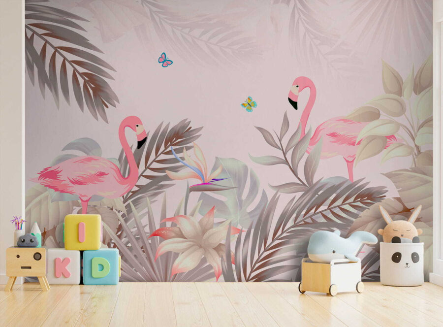 u46459pir7 u46459pir7