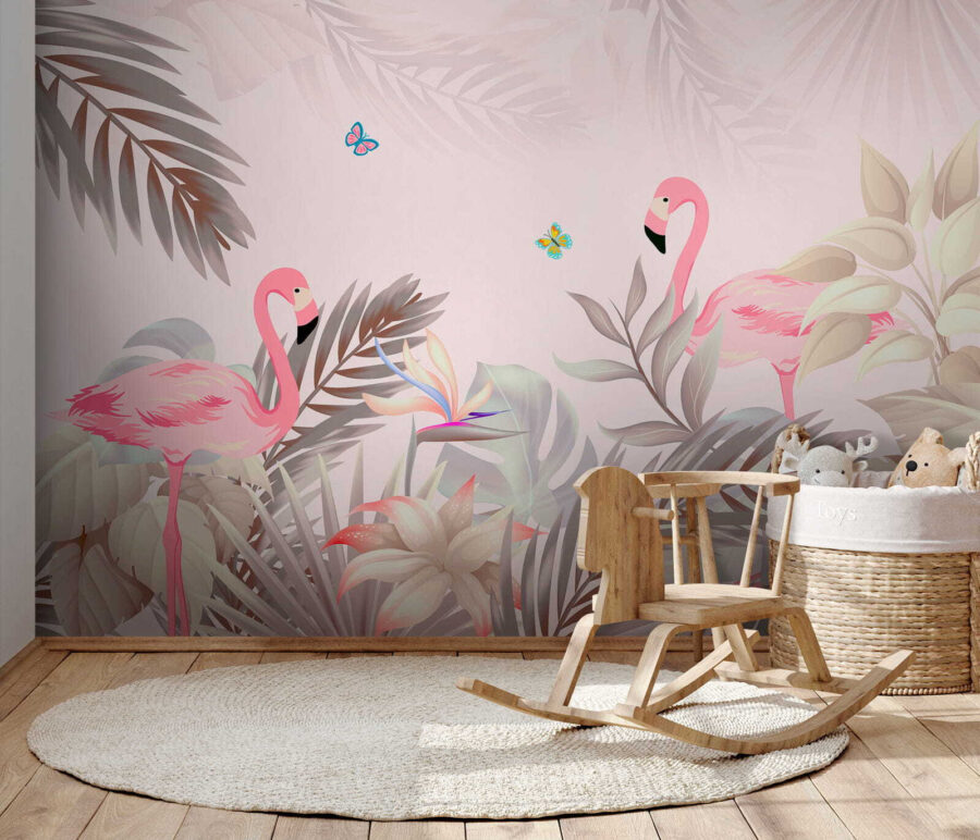 u46459pir5 u46459pir5