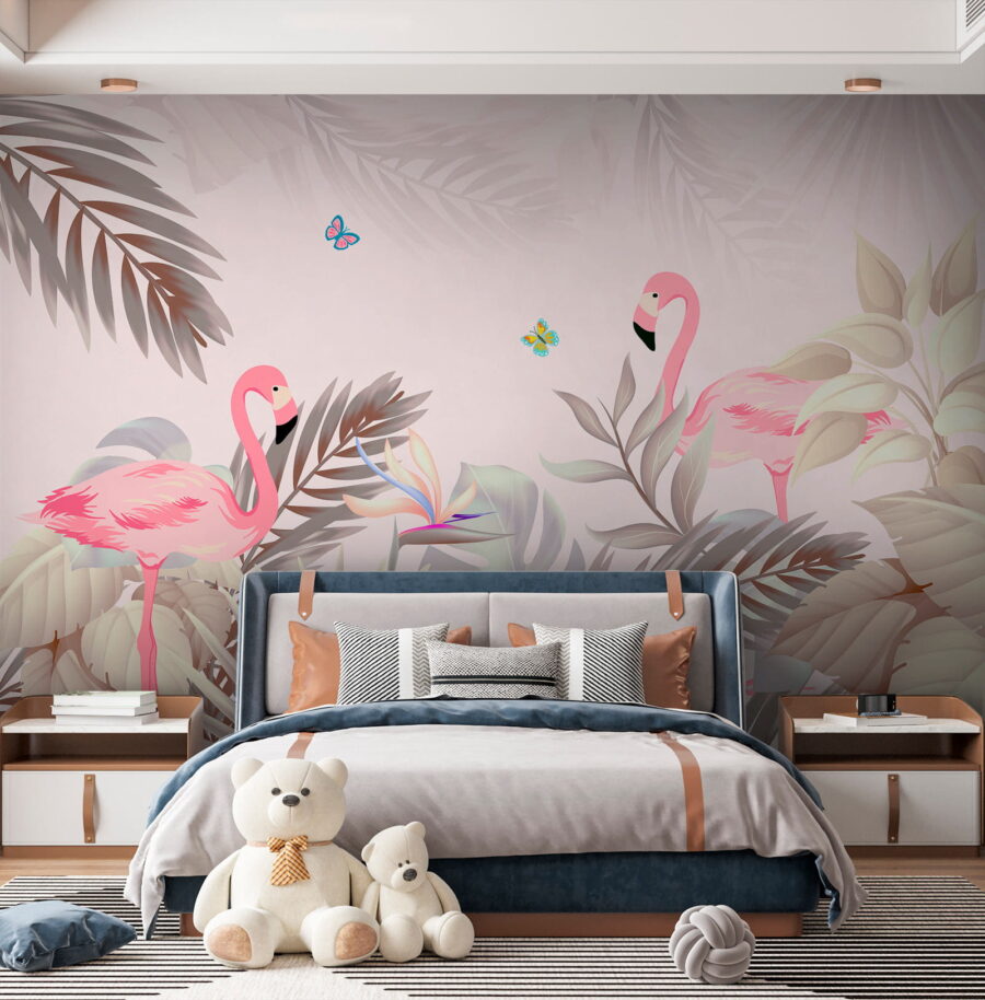 u46459pir4 u46459pir4